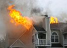 fire damage magen homes
