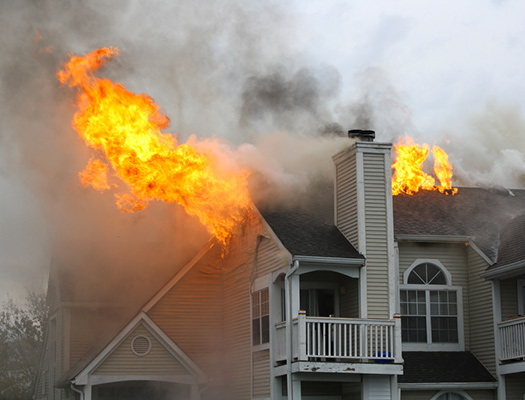 fire-damage-magen-homes