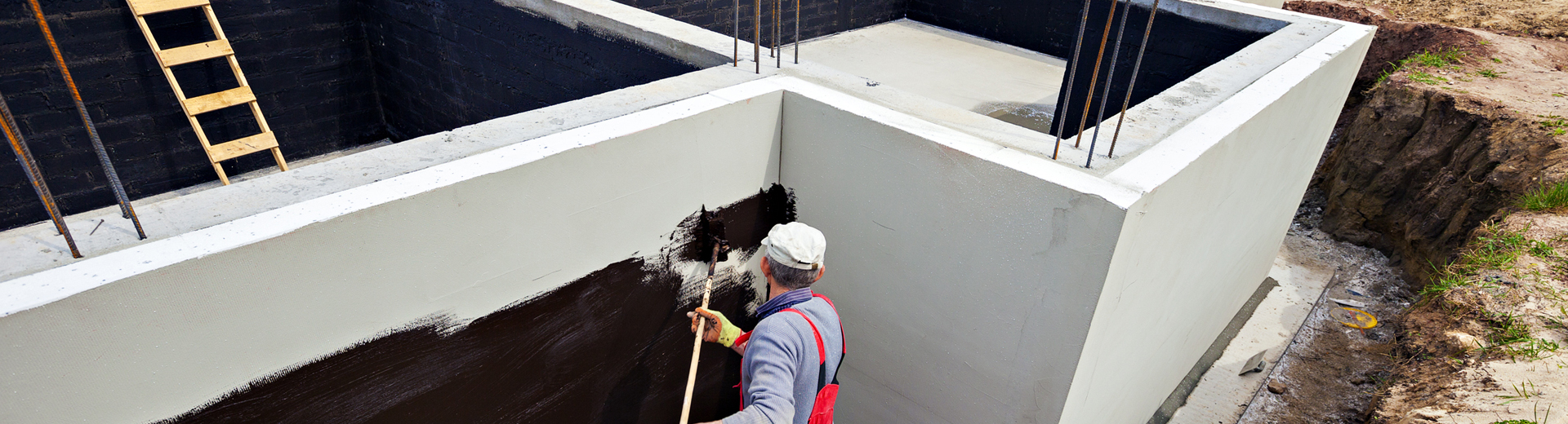 water-proofing-magen-homes